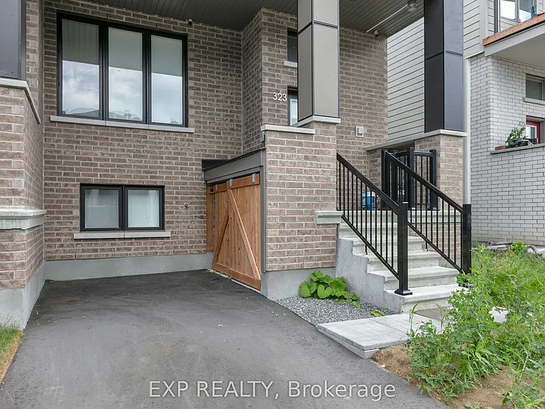 323 Catsfoot Walk — Photo 3