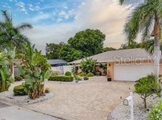 13880 88th Ter, Seminole, FL 33776