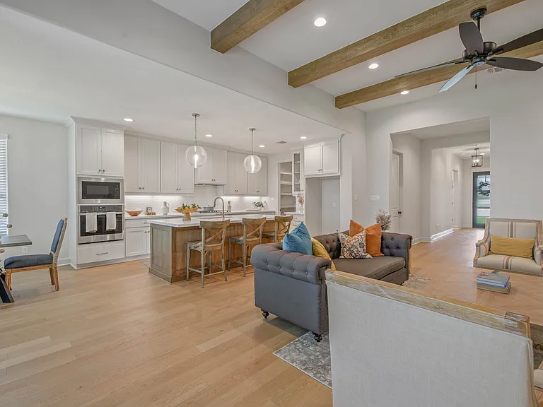 5032 Toscana Loop — Photo 22