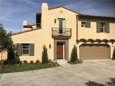 130 Mayflower St, Thousand Oaks, CA, 91360