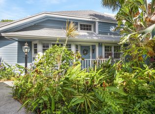708 Ocean Dunes Cir, Jupiter, FL 33477