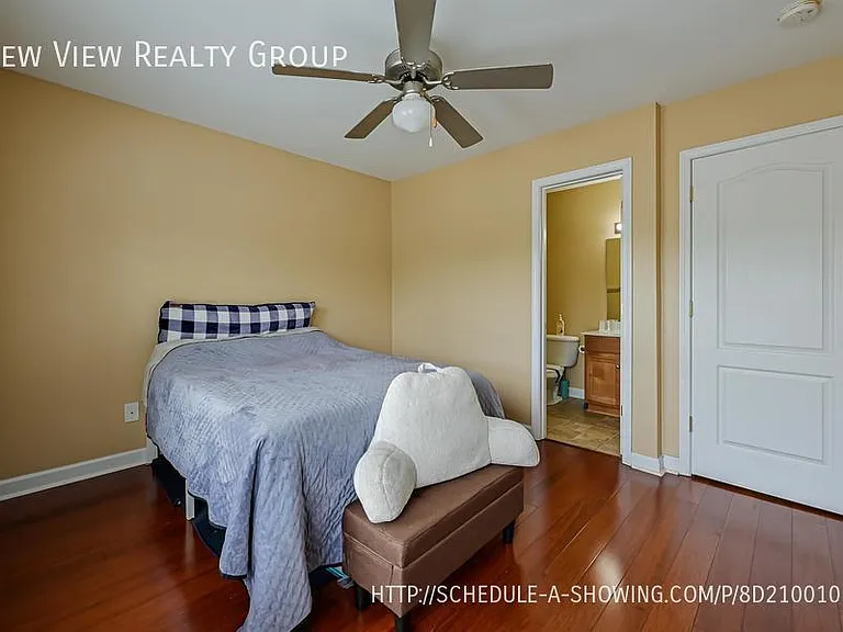 9612 Mendenhall View Dr — Photo 21