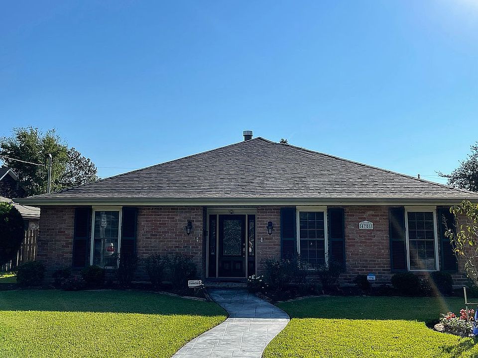 New Roof-October 2021