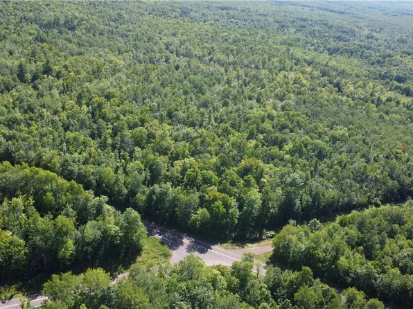 On Highway 122, Saxon, WI 54559