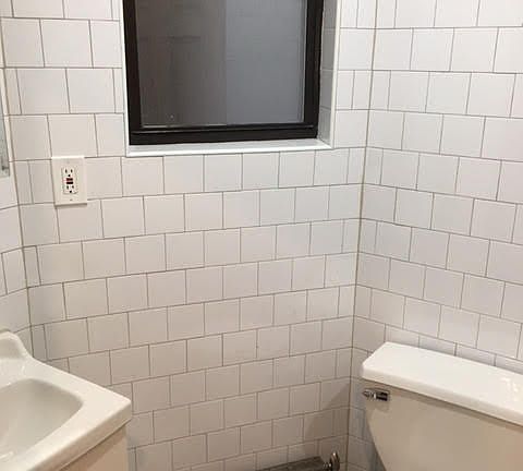 5th image of 5 Cornelia St APT 3B