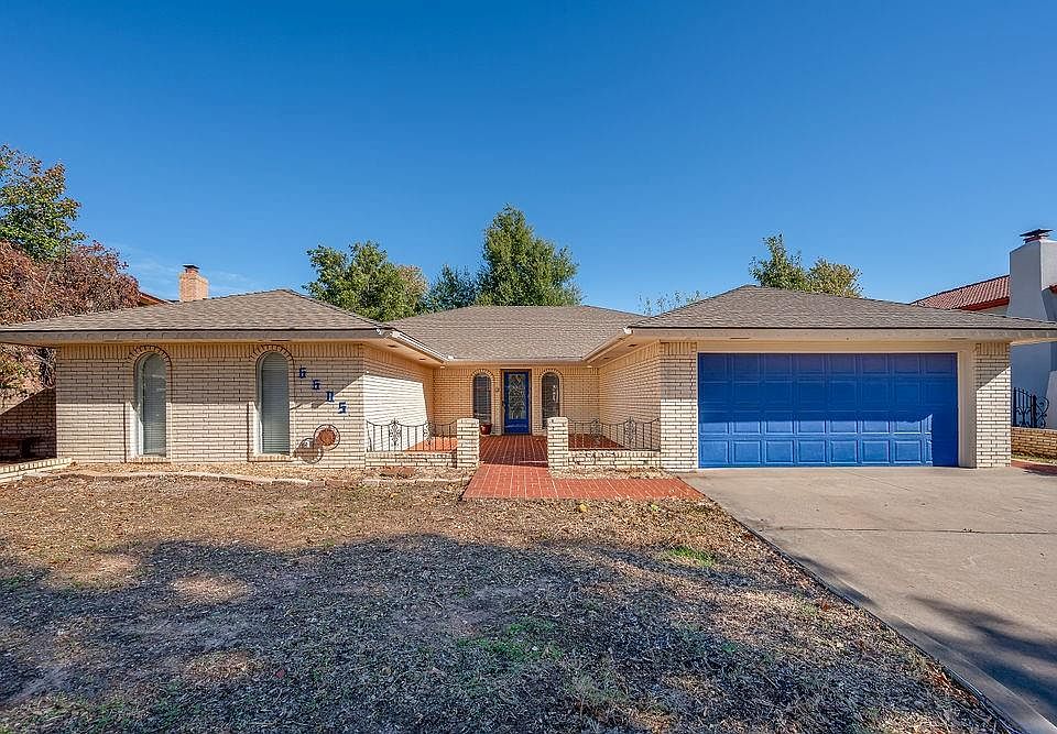 1st image of 6605 Parkwood Ln