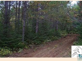 Xxx Kelly Trl, Ely, MN 55731