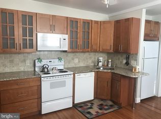7906 Montgomery Ave FLOOR 1, Elkins Park, PA 19027