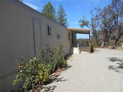 1st image of 35433 Calle Nopal