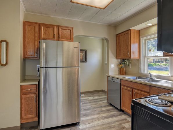 spokane-washington-23530170 picture