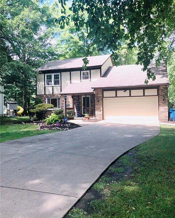 1st image of 1545 Newport Dr