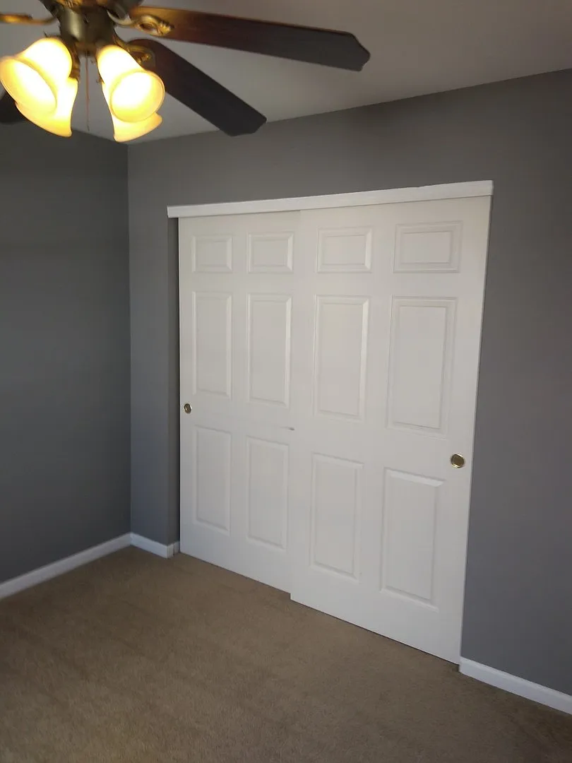 2 bed, 1.5 bath, 1200 sqft, $2,025 — Photo 4