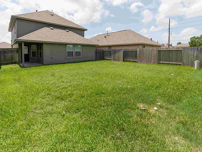 5854 S Brenwood Dr — Photo 5