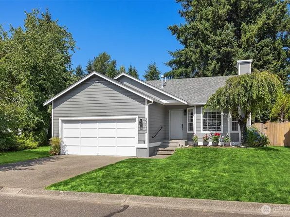 23032 SE 282nd Court, Maple Valley, WA 98038