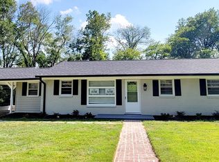 719 Brookgreen Ter, Graham, NC 27253