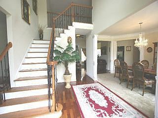 2nd image of 2605 Faith Ct