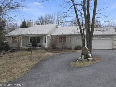 130 Brittany Dr, Albrightsville, PA, 18210