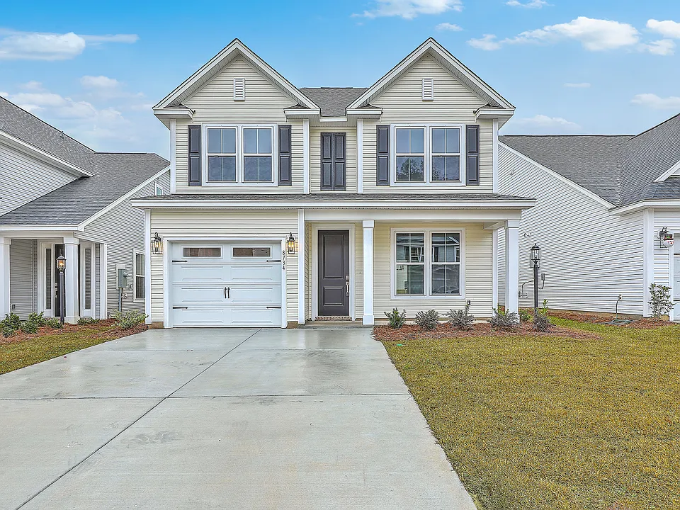8734 Revival Rd