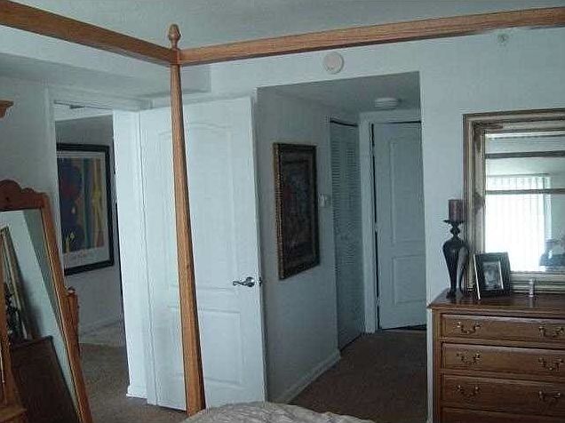 2nd image of 2101 Brickell Ave APT 2404