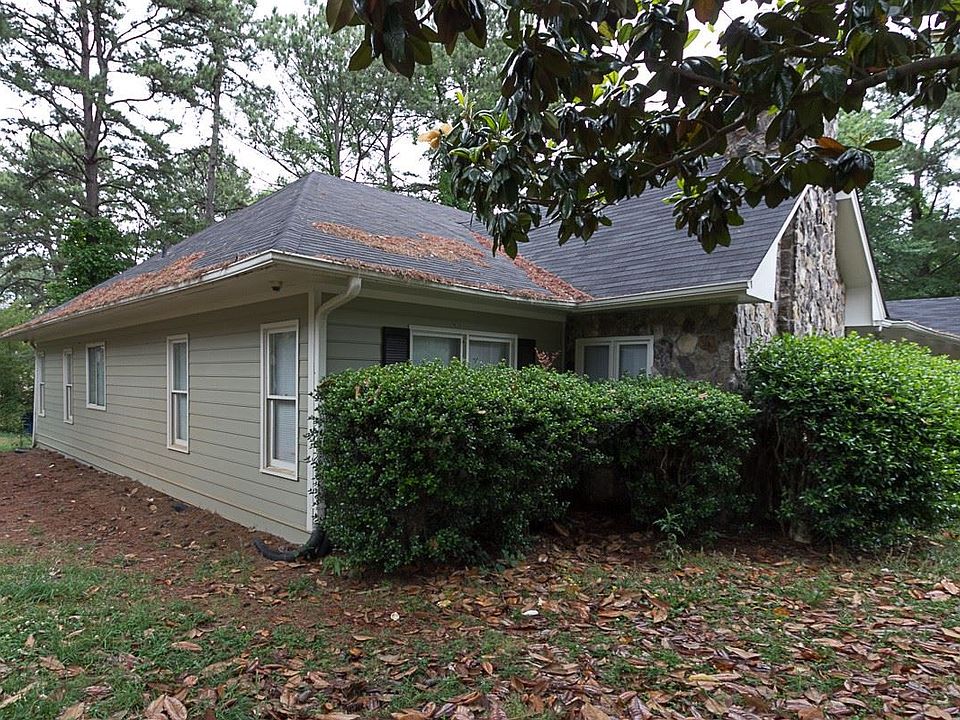1st image of 2783 Coventry Grn SE APT A