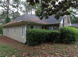 2783 Coventry Grn SE APT A, Conyers, GA 30013