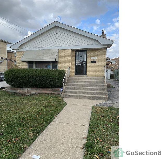 1st image of 275 Oglesby Ave