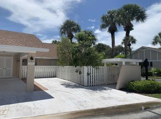 3782 Cape Pointe Cir, Jupiter, FL 33477