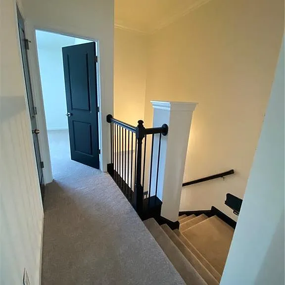 3231 Greenwood Oak Dr — Photo 21