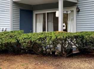 25 Beaconsfield Pl #25, Somerset, NJ 08873