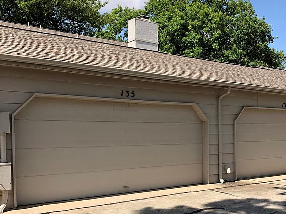 5th image of 9009 N May Ave APT 135