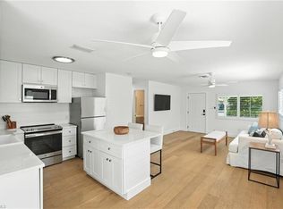 1324 Highlands Dr, Naples, FL 34103