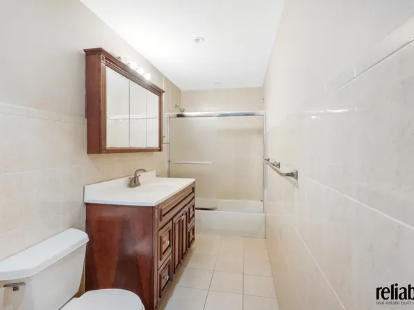 6911 Shore Road image 9 of 15