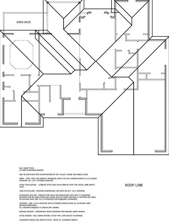 2nd image of 715 E Gold Fever Ct