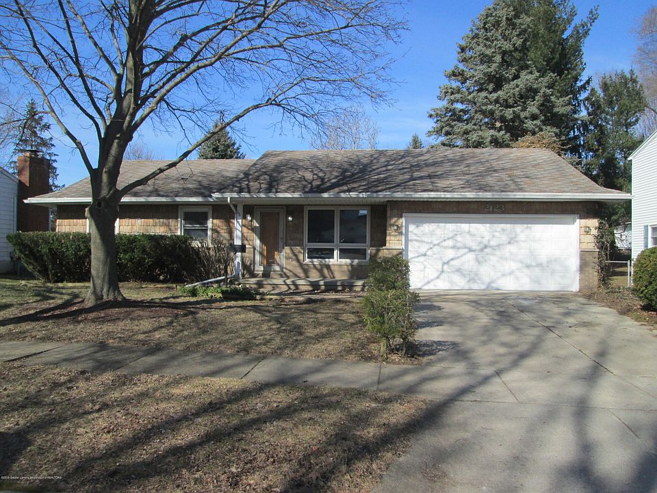 1st image of 2123 Northwest Ave