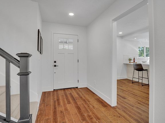 4th image of 2749 Laramie Gate Cir