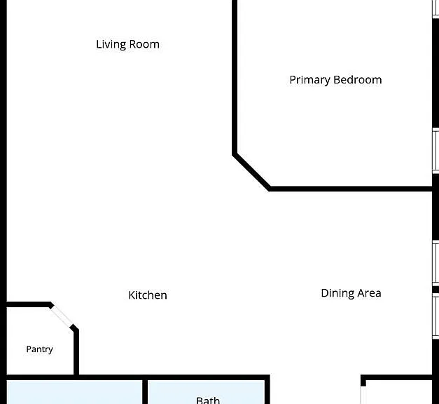 12515 Newport Arch Ln — Photo 32