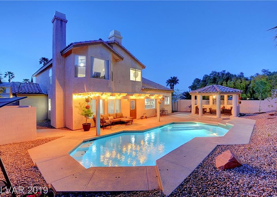 1st image of 7817 Waterfalls Ave