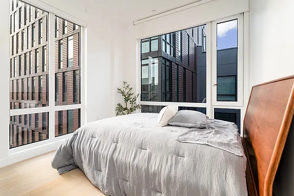 Rented by Doorway NYC, LLC | media 3