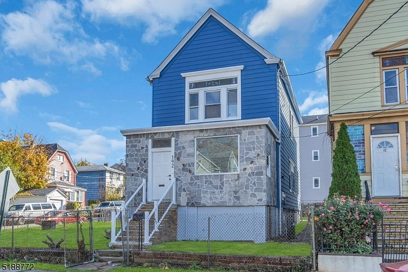 188192 Maple Ave, Irvington, NJ 07111 Zillow