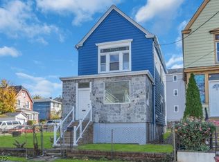 188-192 Maple Ave, Irvington, NJ 07111