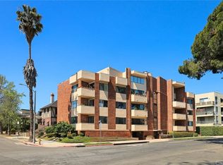 1567 Westholme Ave APT 2B, Los Angeles, CA 90024