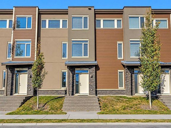 2nd image of 8354 S 9th Ave SW