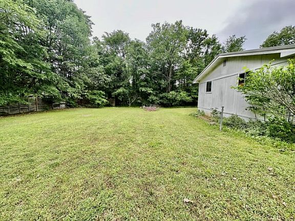 4th image of 519 W Greenwood Dr