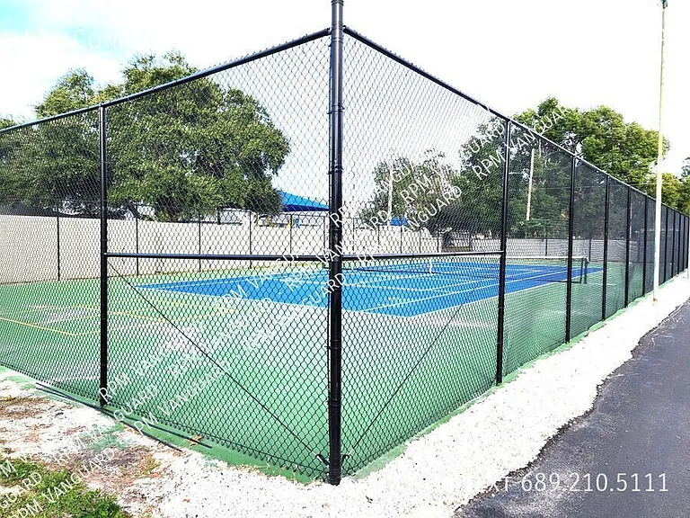 525 Conway Rd #36 — Photo 12