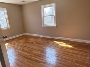 323 Union Ave FLOOR 2, Irvington, NJ 07111