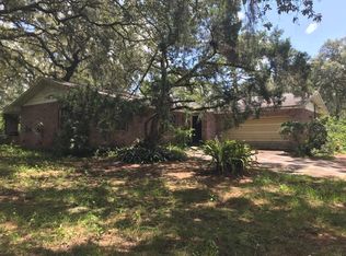 311 S 3rd St, Lake Mary, FL 32746