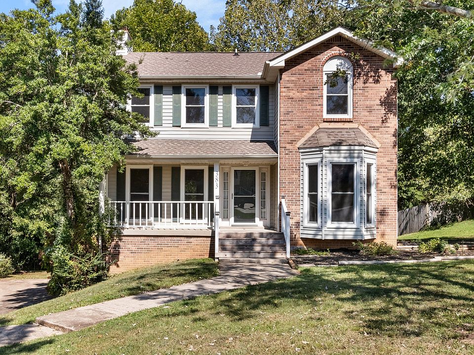 1st image of 383 Bosca Ct