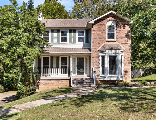383 Bosca Ct Photo 1