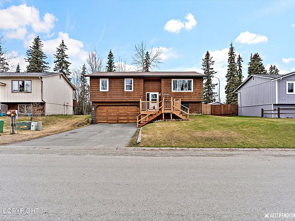 2nd image of 12548 Breckenridge Dr