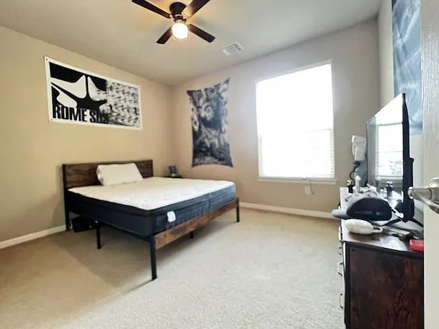 7908 Menler Dr — Photo 20